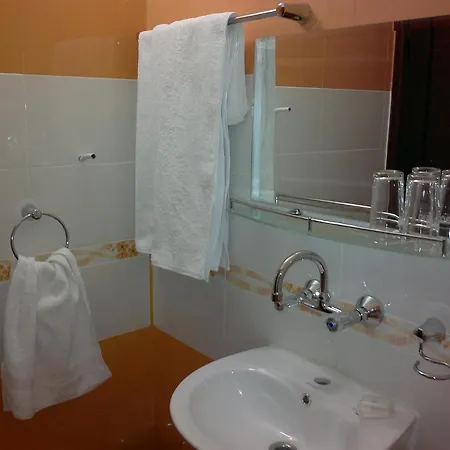 Family Marsina Sofya