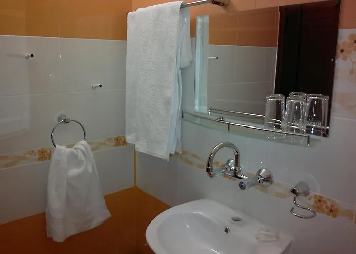 Family Marsina Sofia